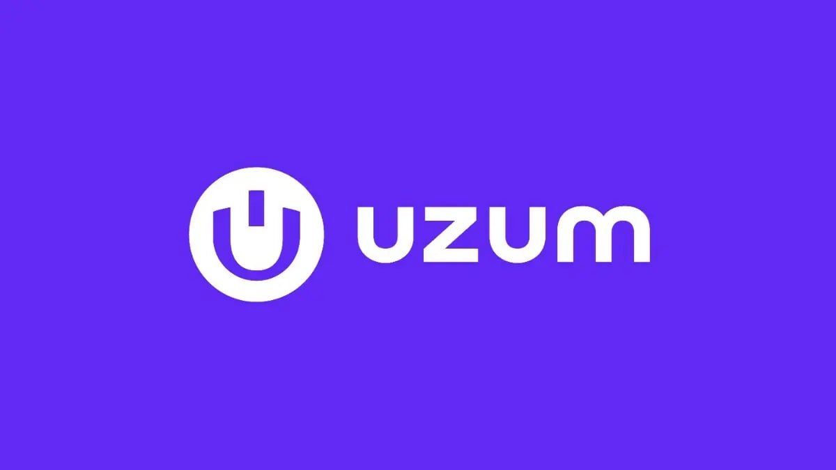 UZUM